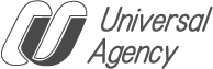 株式会社ユニバーサルエージェンシー